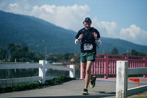 BIB: 
                            <button type="button" onclick="openModal(27589391)" class="btn btn-primary btn-sm float-right btn-popup" data-toggle="modal" data-target=".modal-high-quality">
                        <i class="fas fa-shopping-cart"></i> Add to Cart
                    </button>
                                            <button type="button" onclick="isThisMe(27589391, true)" class="btn btn-success btn-sm float-right btn-popup btn-isme hidden" data-toggle="tooltip" data-placement="bottom" title="นี่คือรูปของคุณใช่ไหม คลิกที่นี่เพื่อเอาเข้าอัลบั้ม">
                        <i class="fas fa-plus"></i> Add to album
                    </button>
                    <button type="button" onclick="isThisMe(27589391, false)" class="btn btn-warning btn-sm float-right btn-popup btn-isnotme hidden">
                        <i class="fas fa-ban"></i> Remove from album
                    </button>